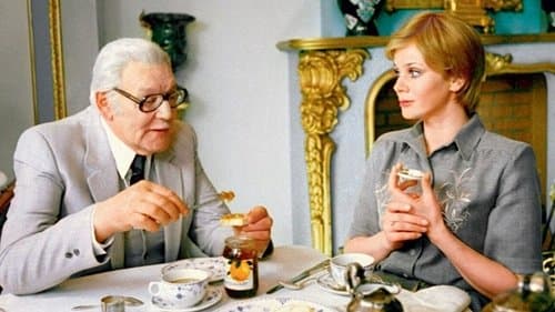 Тайна «Черных дроздов»