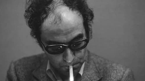 Godard par Godard