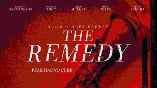 The Remedy