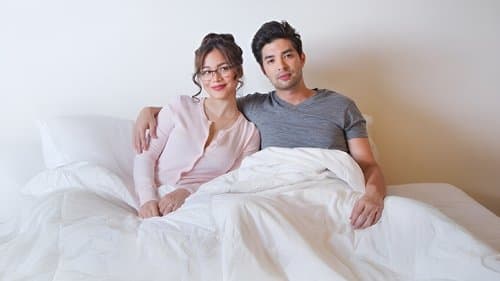 Mga Mister ni Rosario