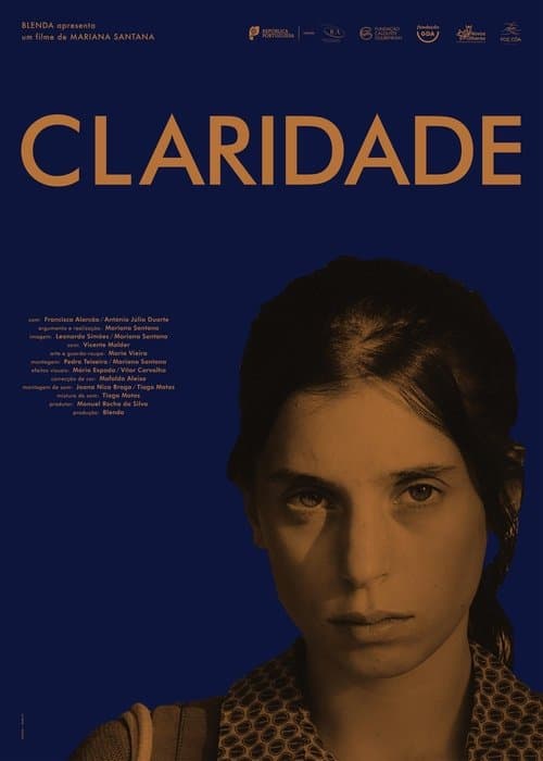 Claridade