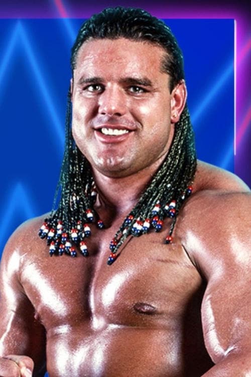 Biography: British Bulldog