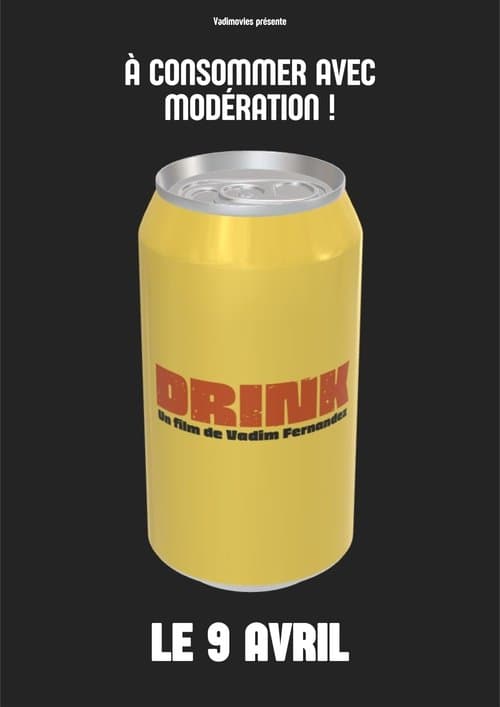 D R I N K