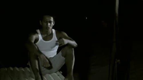 Wanted: Houseboy