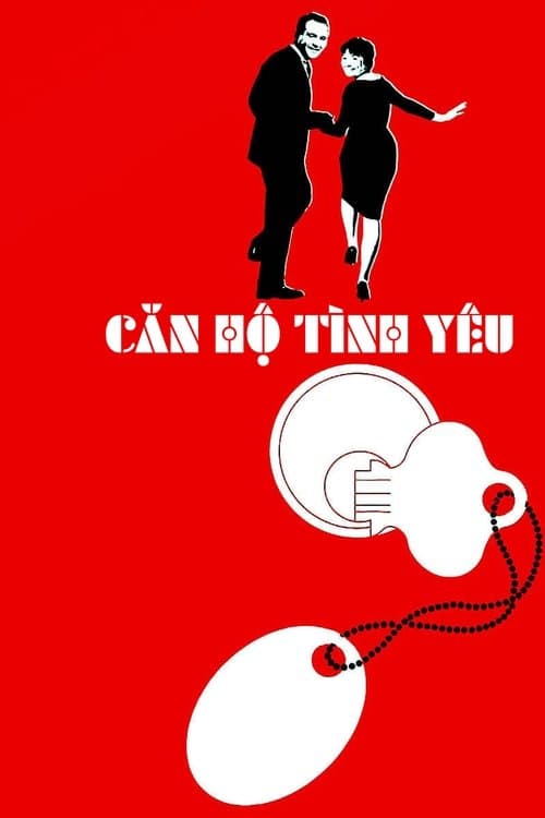 Căn Hộ Tình Yêu