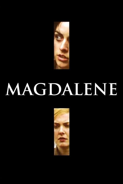 The Magdalene Sisters