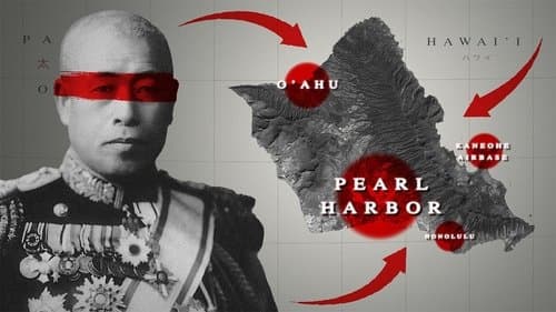 The Actual Reason Japan Attacked Pearl Harbor