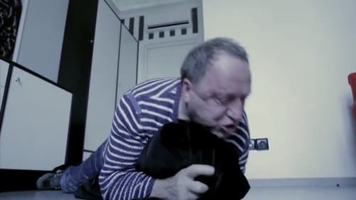 Вісім