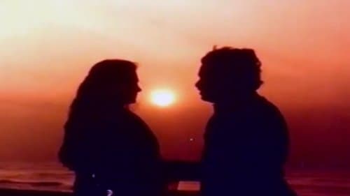 കുറുക്കന്‍റെ കല്യാണം