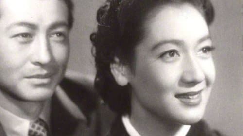 風ふたゝび