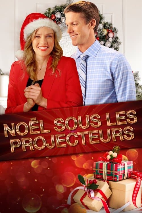 Spotlight on Christmas