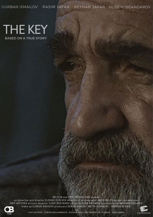 Açar