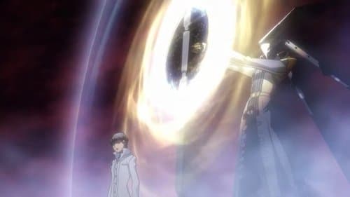 ペルソナ4アニメーション True End - No One Is Alone -