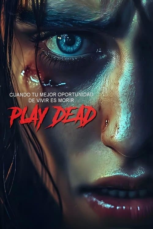 Hazte la muerta