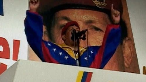 La revolución no será televisada