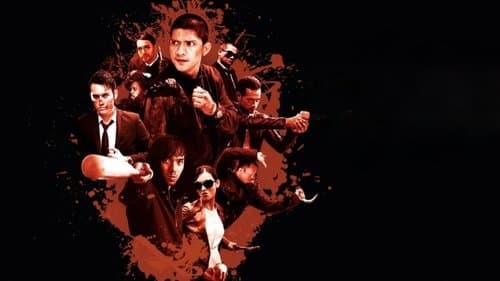 Đột Kích 2: Kẻ Sát Nhân