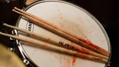 Khát Vọng Nhịp Điệu