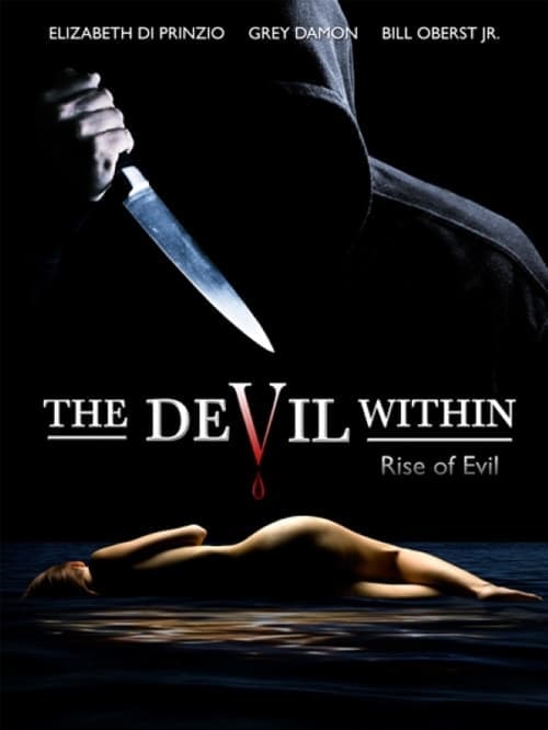 The Devil Within