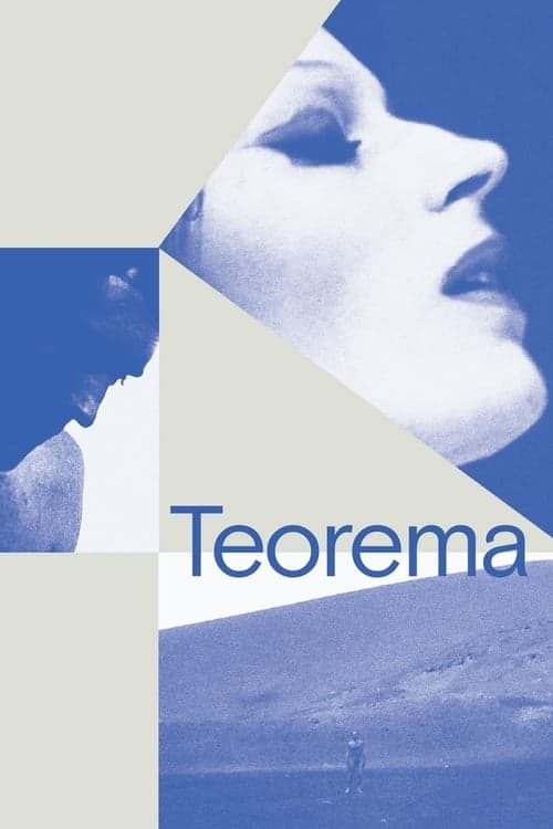 Teorema