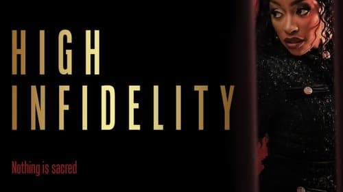High Infidelity