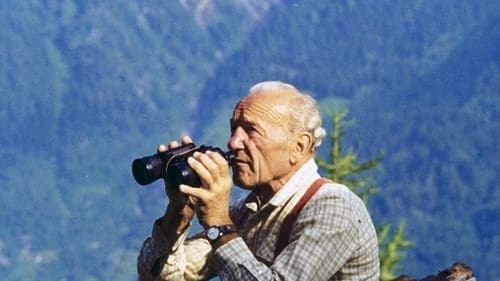 Riccardo Cassin, 100 Anni - Un secolo di alpinismo passato alla storia