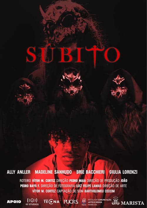 Súbito