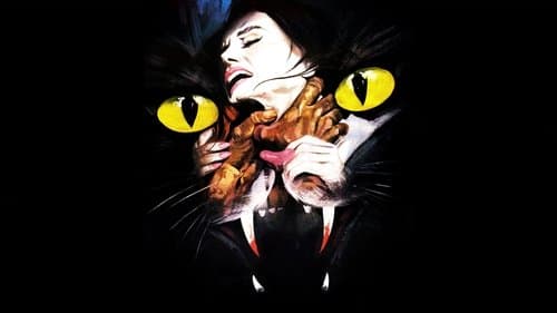 Il gatto a nove code