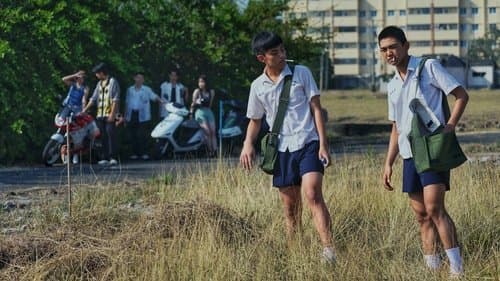 南方時光