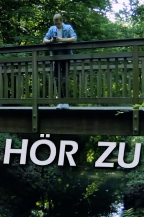 Hör Zu