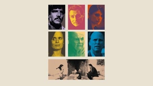 The Uninvited