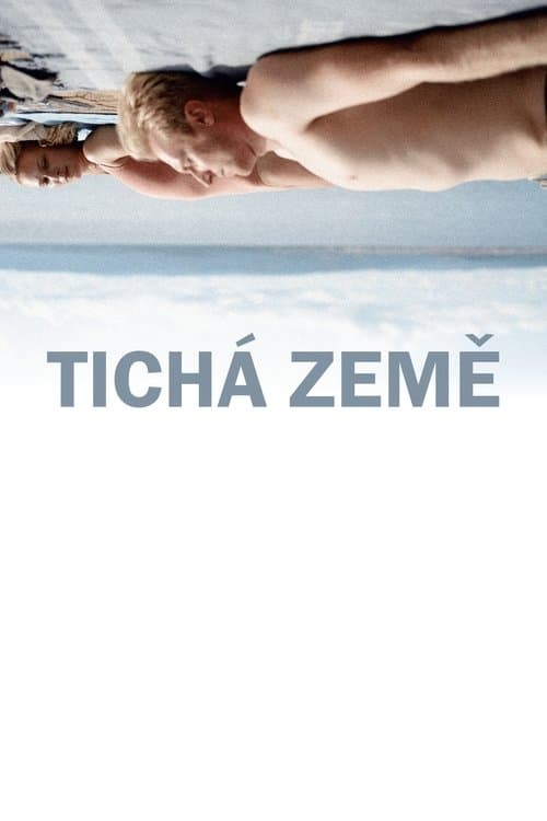 Cicha ziemia
