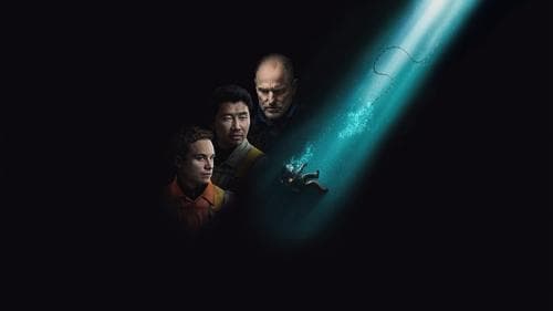Hơi Thở Cuối Cùng