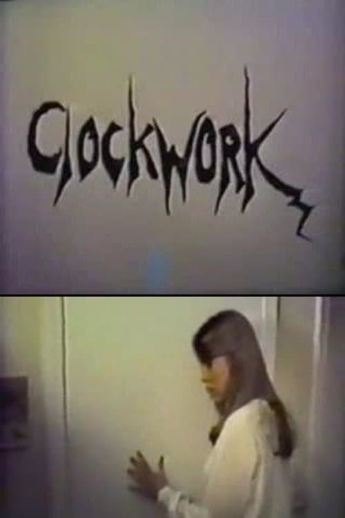 Clockwork
