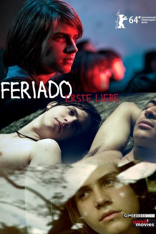 Feriado