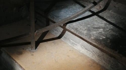 Chaînes Dorées