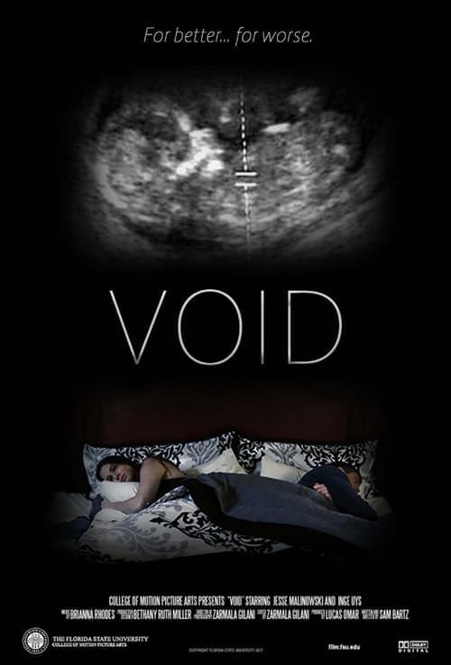 Void