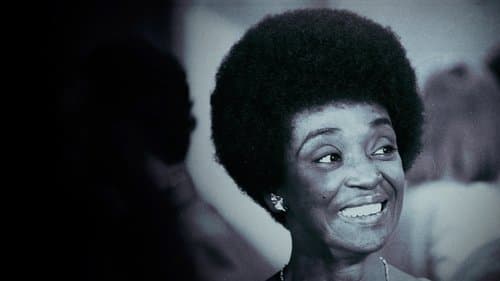 Tributo: Léa Garcia