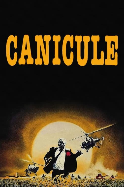 Canicule