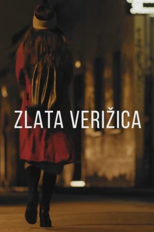 Zlata verižica