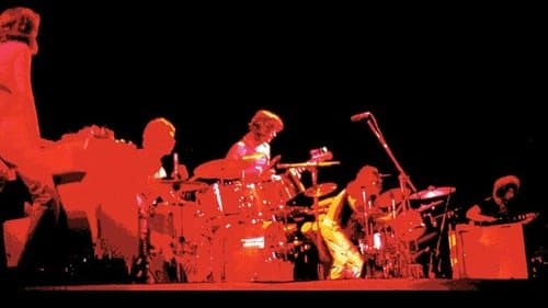 King Crimson - Live From The 70s