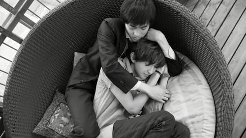 飴とキス