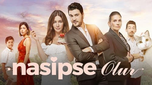 Nasipse Olur