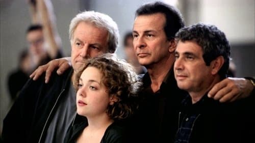 18 ans après