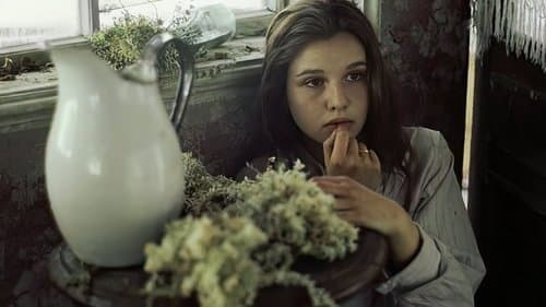 Спасатель