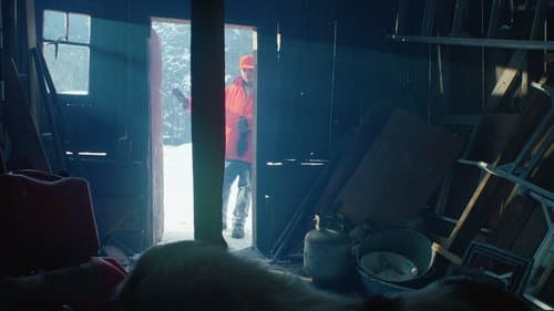 Come Out, Lazarus