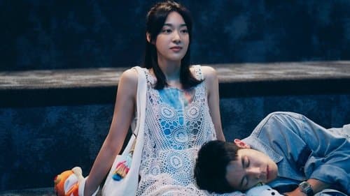 Tôi Có Bệnh Mới Thích Cậu