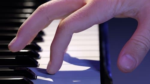 Pianowork 2