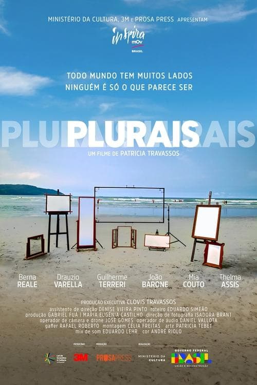 Plurais