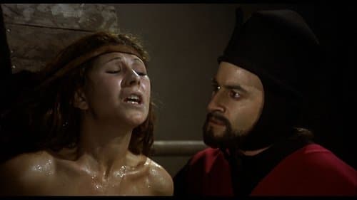 Inquisición