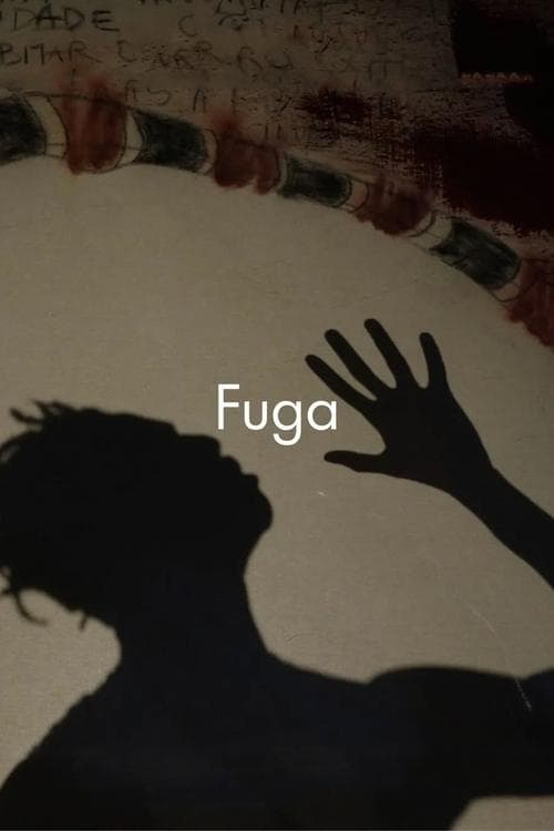 Fuga